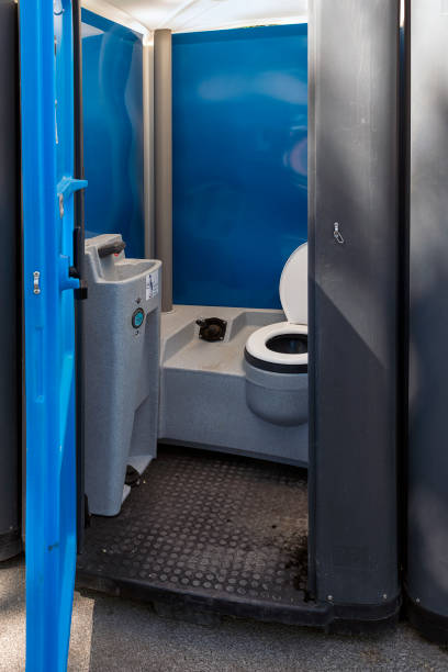Best Long-term porta potty rental  in Le Mars, IA